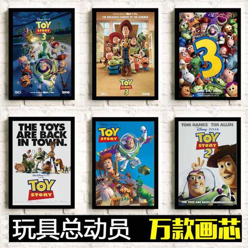 芬兰护照电子版怎么买高仿